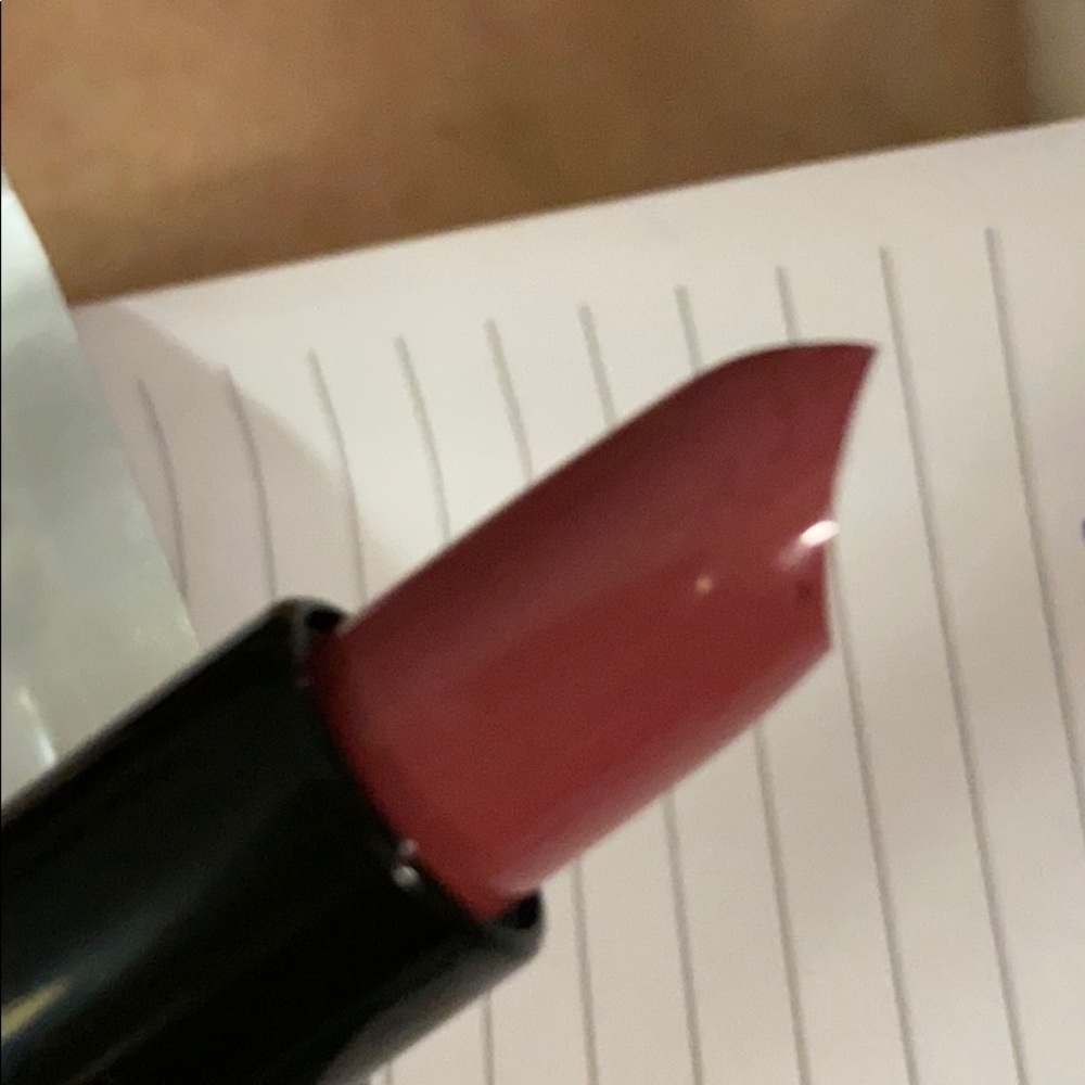 All day lipstick